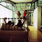 bedjumpkids
