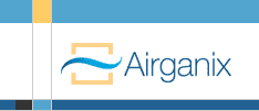 Airganix